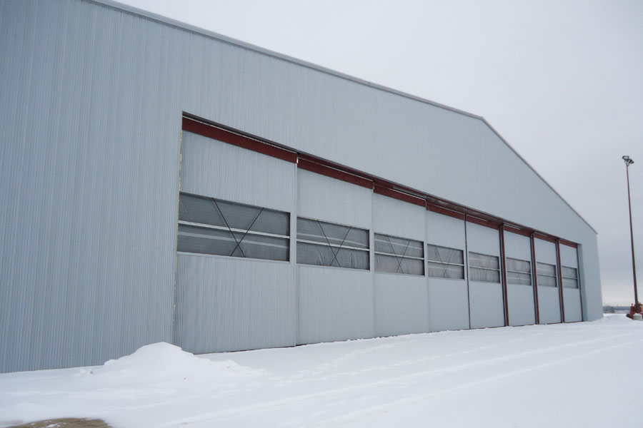 Kimberly Clark (Menasha,WI)